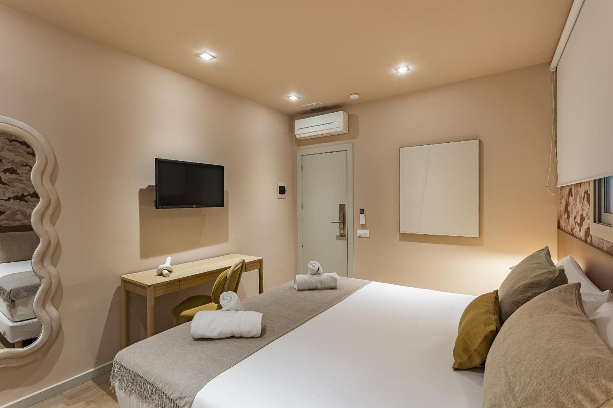 Ola Living Diagonal