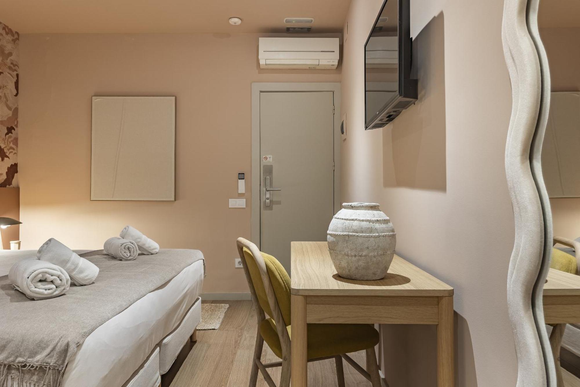 Ola Living Diagonal *